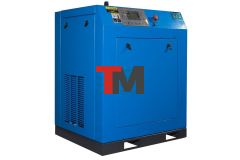 Винтовой компрессор Dali DL-1.2/8-RF