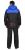 Куртка ДРАЙВ зимняя мужская