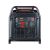 Бензиновая электростанция FUBAG TI 4300