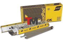 Сварочные электроды Esab OK 46.00 4.0 x 450 мм