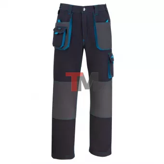 Брюки XXL Gross