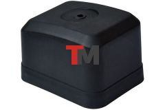 Крышка воздушного фильтра Honda GX160