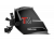 Маска для сварки Сварог TECH С20I TRUE COLOR PLUS