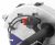 Электрический бетонорез MESSER KX355D