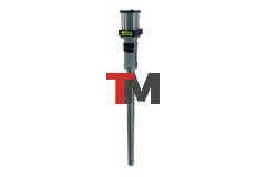 Wagner EvoMotion 5-125 подающий насос
