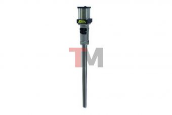 Wagner EvoMotion 5-125 подающий насос