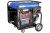 Бензогенератор TSS SGG 12000EH3A