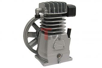 Блок поршневой Remeza EV65