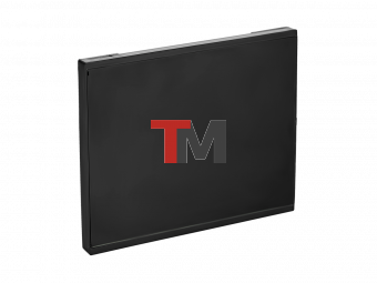 Маска для сварки Сварог SMART—1