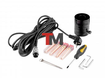 Машины термической резки CG1—100