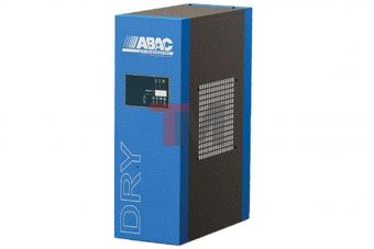 Рефрижераторный осушитель ABAC DRY 16