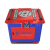 Станок для гибки арматуры GW32 с доводчиком