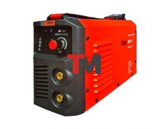 Сварочный инвертор FUBAG IR 220 раб.напряжение 150-240В