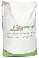 Топпинг REFLOOR® CT-S600