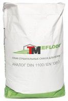 Топпинг REFLOOR® CT-S600