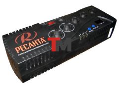 Стабилизатор напряжения Ресанта С1500