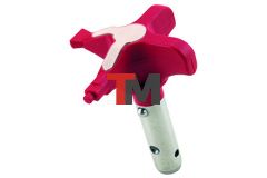 Titan TR2 Tip - поворотное безвоздушное сопло
