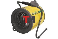 Тепловая пушка Ballu BHP-P-5