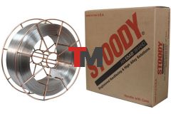 Сварочная проволока Esab порошковая Stoody StoodCor 136-O 1.6 мм