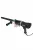 Алмазная дрель BYCON DMP-132P 1.8 кВт (максимальный диаметр 160 мм). Сухое/мокрое сверление