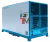 Винтовой компрессор TAURUS 315 W