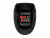 Маска для сварки Сварог PRO В70 TRUE COLOR