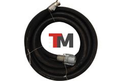 Шланг растворный M-tec диам. 25 мм