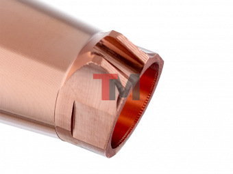 Расходная часть Laser Weld Сопло BS—20 2.0