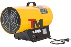 Газовый нагреватель Master BLP 53 E