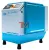 Винтовой компрессор ALTAIR 32 O