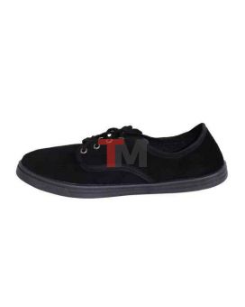 Полуботинки на резинке FOOTWEAR, МП, ПУ