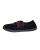 Полуботинки на резинке FOOTWEAR, МП, ПУ