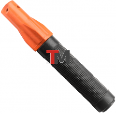 Электрододержатель Сварог TECH HND500 (DH-151)