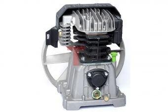 Блок поршневой Remeza AB515