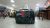Инверторный бензогенератор Elemax SHX-2000 R