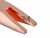 Расходная часть Laser Weld Сопло C 2.0