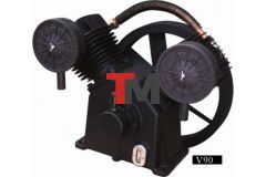 Блок поршневой Remeza V90