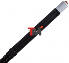 Сварочная горелка Сварог CSA 141, 6 м, IVT0695