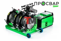 ПРОСВАР С 315 ПЛЮС
