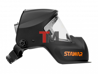 Защитный щиток STAWAR