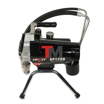 HYVST SPT 290 окрасочный аппарат