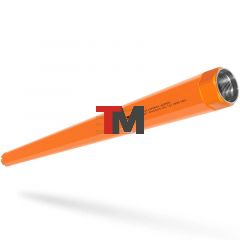 КОРОНКА АЛМАЗНАЯ БОРЕЙ-М Ø62/R33/24х3,5х9+1 (Д)/Z6/2/1500/М41