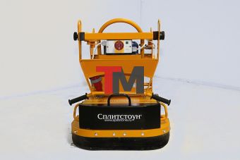 Мозаично-шлифовальная машина Splitstone GM-245/7,5
