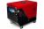 Бензиновый генератор Chicago Pneumatic CPPG14AS