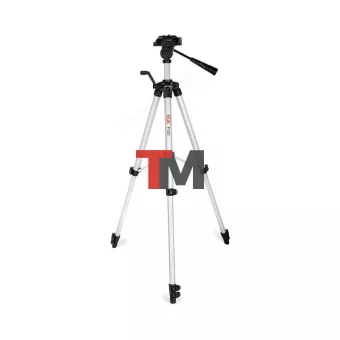 Комплект лазерный уровень RGK ML-11G + штатив RGK F130, кронштейн RGK K-3