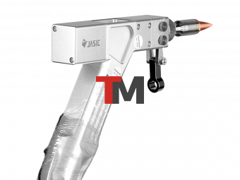 Аппарат для ручной лазерной сварки и резки LASER WELD 2000 2.0