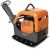 Реверсивная виброплита Husqvarna (Atlas Copco) LG 504 D