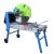 Камнерезный станок Sima Bali 700 Mekano 220V