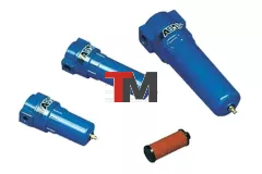 Сепаратор Abac AQF 1500