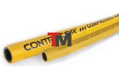 Рукав сжатого воздуха Contracor AirFlex-25, 40 м